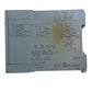 Finder Zeitrelais 87010240000
