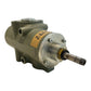 Magnetventil komplett 149910891 Hydraulikventil Pneumatikventil