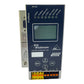 Bihl+Wiedemann ASi Modul  BWU1567 12879