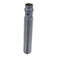 Ifm Induktiver Sensor IE5287 IEB3002BBPKG/AS für die Industrie geeignet