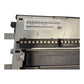 SEW EURODRIVE MOVIDRIVE MDX61B-0053-4-00 Frequenzumrichter Steuerungseinheit