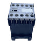 Siemens Schütz 230V 3TH2040-0BB4 Siemens Schütz für den Industriellen Nutzen