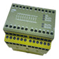 Pilz Sicherheistrelais PST 4 24V 720300 Pilz für die Industrie vorgesehen