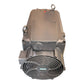 Siemens Servomotor 37kW 1PH8165-1DF00-2BA1 für den Industriellen Einsatz