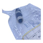 Phoenix Contact Sensor-/Aktor-Steckverbinder SACC-M12FS-4QO-0.75-M Industrie