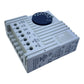 Rittal Thermostat Schaltschrankthermostat SK3110 Thermostat für die Industrie