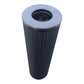 Parker Ölfilter 370F323B QA-B4210 | Ölfilter von Parker | 370F323B QA-B4210