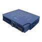Siemens Ausgangsmodul SIMATIC ET 200SP Analoges Ausgangsmodul 6ES7135-6HB00-0CA1
