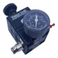 Watson Smith Druckregelventil 01B02762 Druckregelventil Watson Smith Industrie