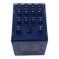 Schrack Miniatur-Relais PT570L24 VE:9stk Miniatur-Relais von Schrack Industrie