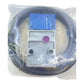 Festo Elektrischer Grenztaster PE-1/8 3344 ER-318 EL-318 Grenztaster Festo