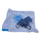 Festo Magnetspule 24V MSFG-24 4527 Magnetspule Festo für die Industrie