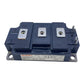 Eupec Powerblock FF 100 R 12 KF 7D9  Powerblock von Eupec für die Industrie