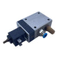 Airtec Magnetventil Pneumatikventil M07310-HN Pneumatikventil von Airtec