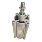 Festo Pneumatikzylinder Normzylinder DSBC-125-100-D3-PPVA-N3 8165662 Industrie