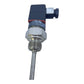 Tecsis Wiederstandsthermometer Pt100 CN12.221.903 Wiederstandsthermometer Tecsis