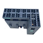 Siemens Elektronikmodul 6ES7151-8AB01-0AB0 Elektronikmodul von Siemens