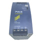 Puls Hutschienen-Netzteil 24 V/DC 10 A 240 W CT10.241 Hutschienen-Netzteil