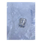 Harting Kabelverschraubung Han CGM-M M20x1,5 D.10-14mm 19000005084 VE:10stk