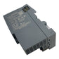 Siemens SIMATIC ET 200SP Interface-Modul 6ES7155-6AU01-0BN0 für die Industrie