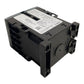 Siemens SIRIUS Leistungsschütz 9 A 4 kW / 400 V 3-polig DC 24 V 3RT2016-1BB42