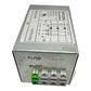 EPCOS Netzfilter 16A B84143A0016R000 Netzfilter für industriellen Einsatz