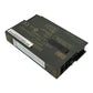 Siemens SIMATIC DP Powermodul 6ES7138-4CB10-0AB0 Modul für Industrie Einsatz