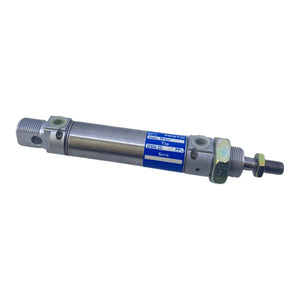 Festo DSN-25-50-PPV standard cylinder for industrial use Standard cylinder Cylinder