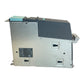 Siemens 6SL3040-1MA01-0AA0 Control Unit für industriellen Einsatz