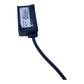 Keyence IG-010 Laser Sensor Distance Sensor Keyence IG-010 Laser Sensor Distance Sensor IG-0 
