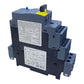 Siemens 3RA6120-1DB32 Kompaktabzweig SIRIUS Siemens 3RA6120-1DB32 Kompaktabzweig