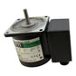 Oriental Motor 4IK25A-SW2T Gear Motor for Industrial Use Gear Motor
