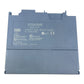 Siemens 6ES7326-1BK01-0AB0 Digitaleingabe für den industriellen Einsatz  Eingabe