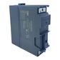 Siemens 6ES7332-5HD01-0AB0 Analog output SM 332 for industrial use 