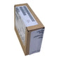 Siemens 6ES7136-6BA00-0CA0 Elektronikmodul 8x24VDC für den industriellen Einsatz