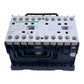Schneider Electric LP5K0910BW3 Wendeschützkombination für industriellen Einsatz