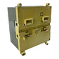 ABB Advant Controller 31 GJR5252200R0101 07DC92D for industrial use 