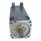 Siemens 1FT6064-1AF71-3AG1 servo motor Ø24mm for industrial use 