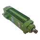Perske KRS35.5-2D Spindelmotor 1,7kW Ø25mm Motor für industriellen Einsatz
