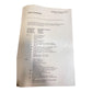 Endress+Hauser LiquiphantM FTL51C-4AELBL7G4AA Füllstandsmesser Industrie Einsatz