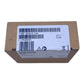 Siemens 6ES7133-6CV15-1AM0 5 BU-Cover 15MM. zum Schutz von Leerplätzen industr.
