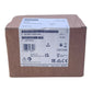 Siemens 6AT8007-1AA10-0AA0 SIPLUS Drehzahlerfassung CMS1200 SM1281 industriell