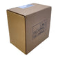 Siemens 6ES7512-1SK01-0AB0 CPU Modul für industriellen Einsatz Siemens Modul