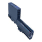 Siemens 6ES7134-6JD00-0CA1 Analog Input Modul für industriellen Einsatz Modul