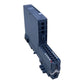 Siemens 6ES7131-6BF00-0CA0 Digitales Eingabemodul - für industriellen Einsatz