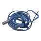 IFM 0E0004/0ER-V/0ET-V Näherungssensor - für industriellen Einsatz Sensor