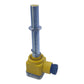 Demag Bi2-G12SK-KP7/80L Indutkiver Sensor 46370544 - für industriellen Einsatz