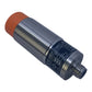 Ifm II5665 Induktiver Sensor - für industriellen Einsatz Sensor Industrie Ifm