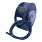 Ebmpapst Radialventilator 230 V mit Außenläufermotor R2E133-BH66-34 Ebmpapst
