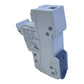 SIBA 51 058 05.1 Sicherungsfassung 690/750V 50A - für industriellen Einsatz